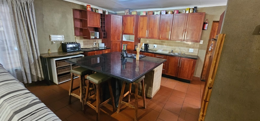 12 Bedroom Property for Sale in Rustenburg Rural North West